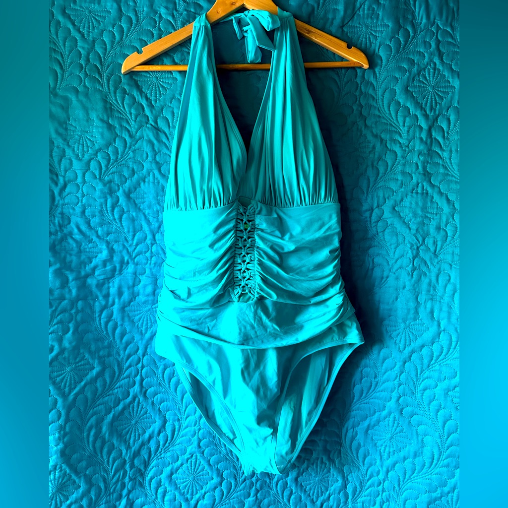 New Australian Brand Swimwear New Australian Brand Swimwear